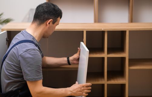 Installations services florida