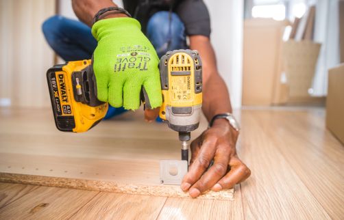 repairs services florida