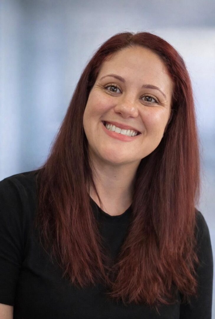 Pierangela Pfister